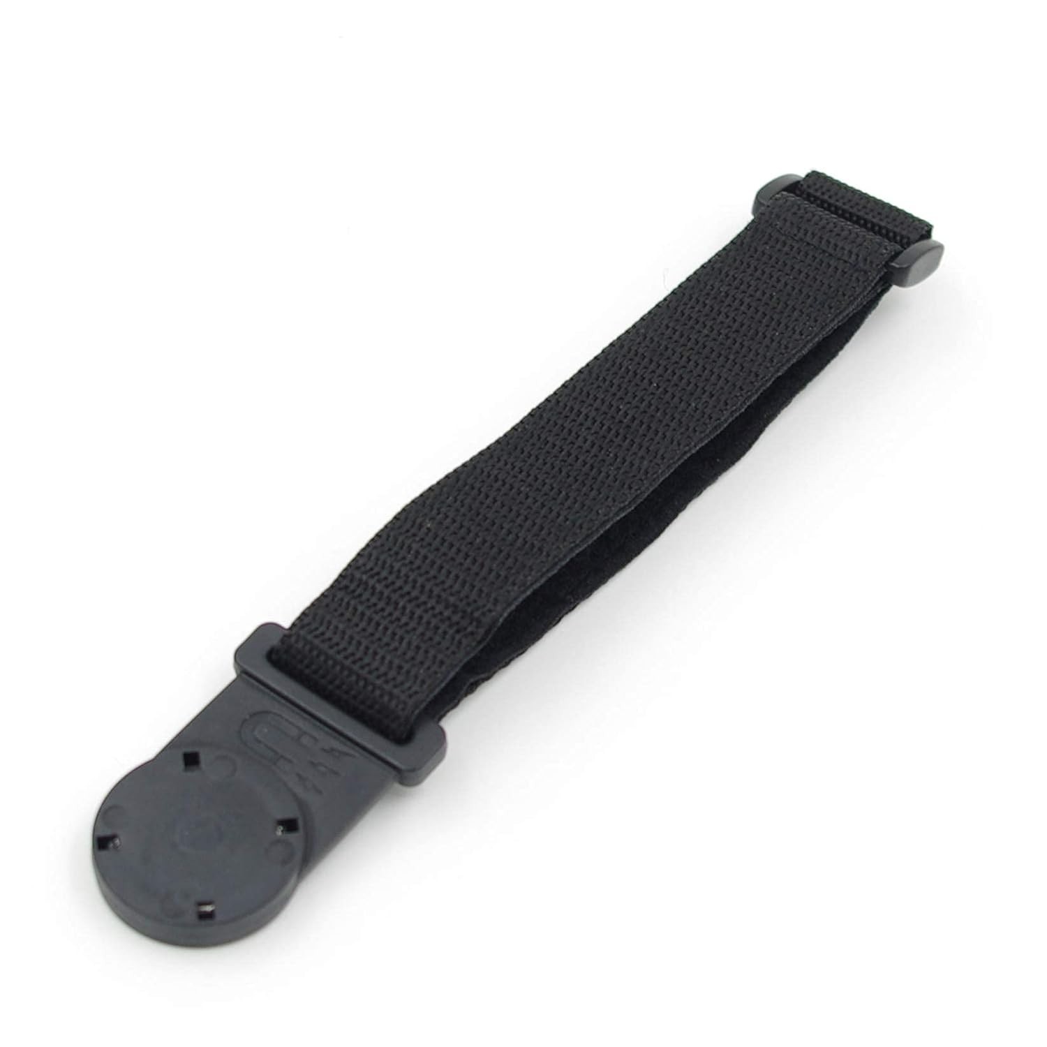 Magnetic Meter Hanging Kit - Lightweight Design for UNI-T & Testo Multimeters