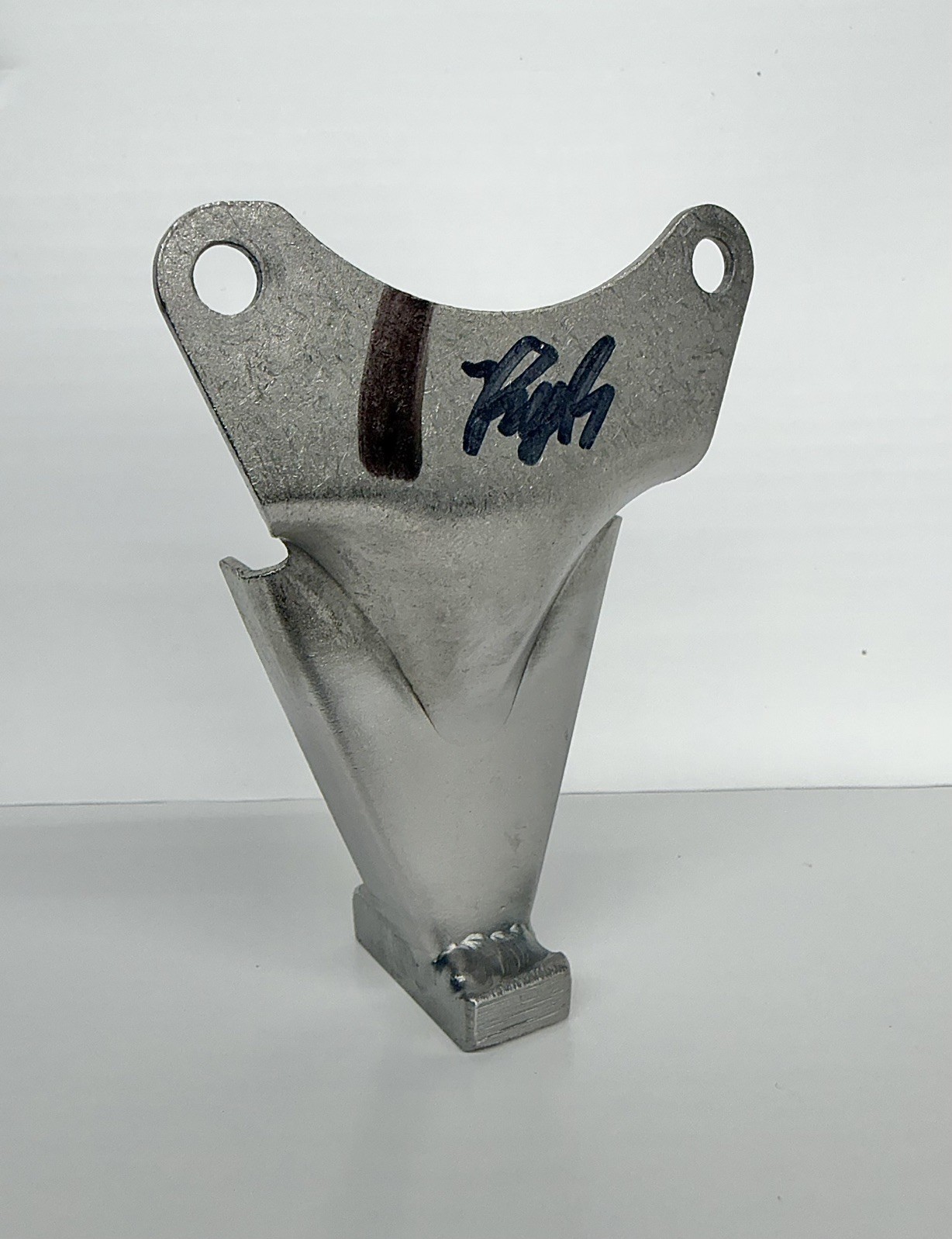 Ford Borg Warner 1356 4401  1370 Transfer Case Pump Rub Retainer Fix Kit BW1356