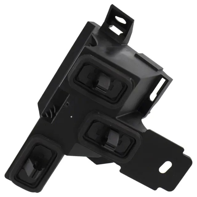 Genuine Ford Blind Spot Detection System Warning Sensor Bracket LB5Z14D189D