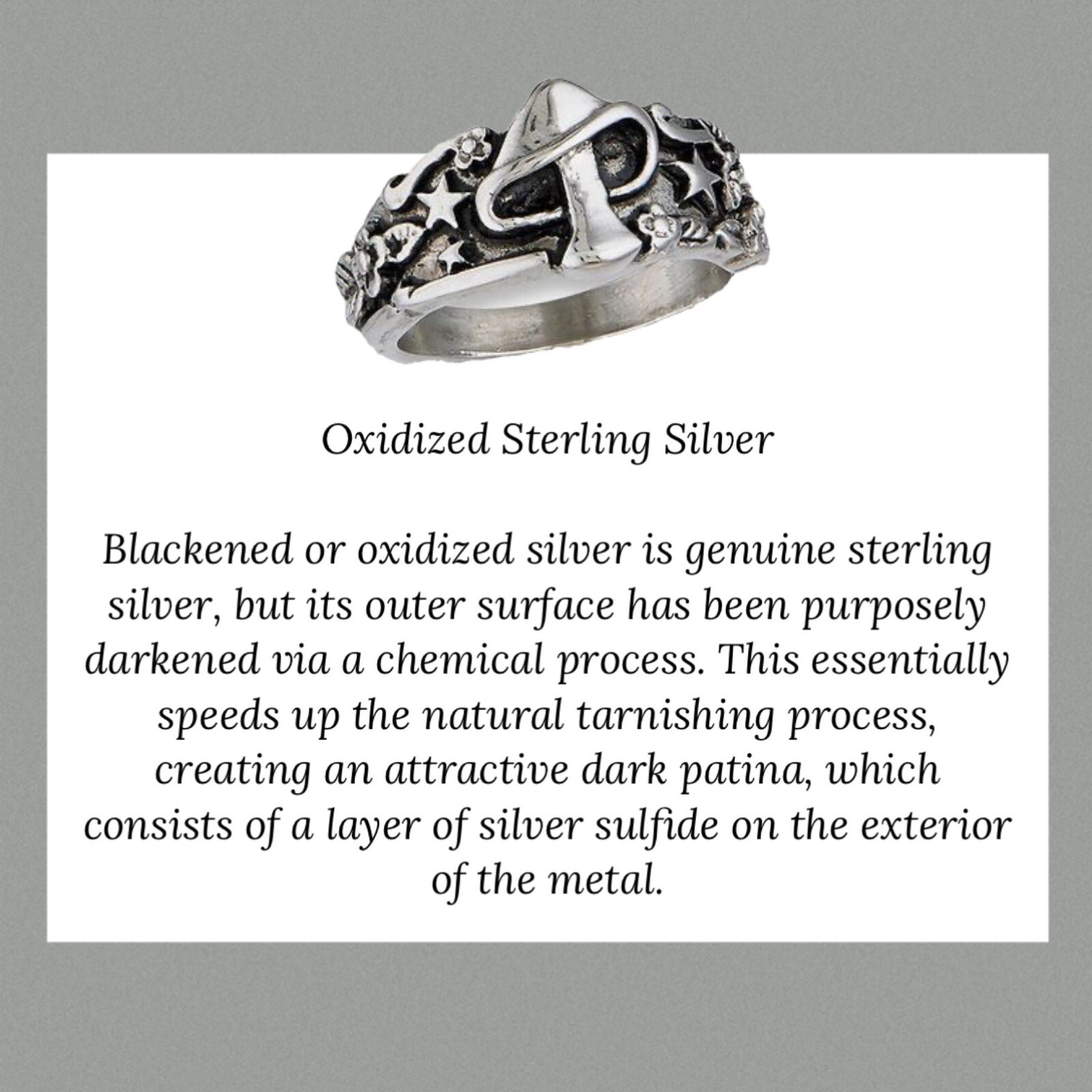 Sterling Silver V Shaped Ball Toe Ring Midi Ring