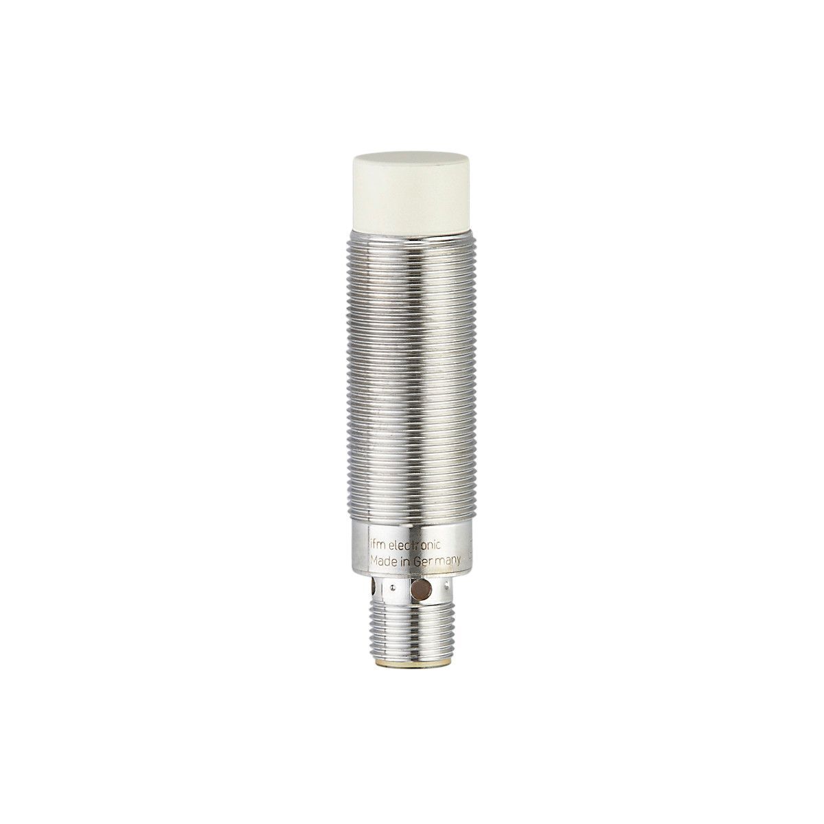 For IFM IG6566 Proximity Sensor New