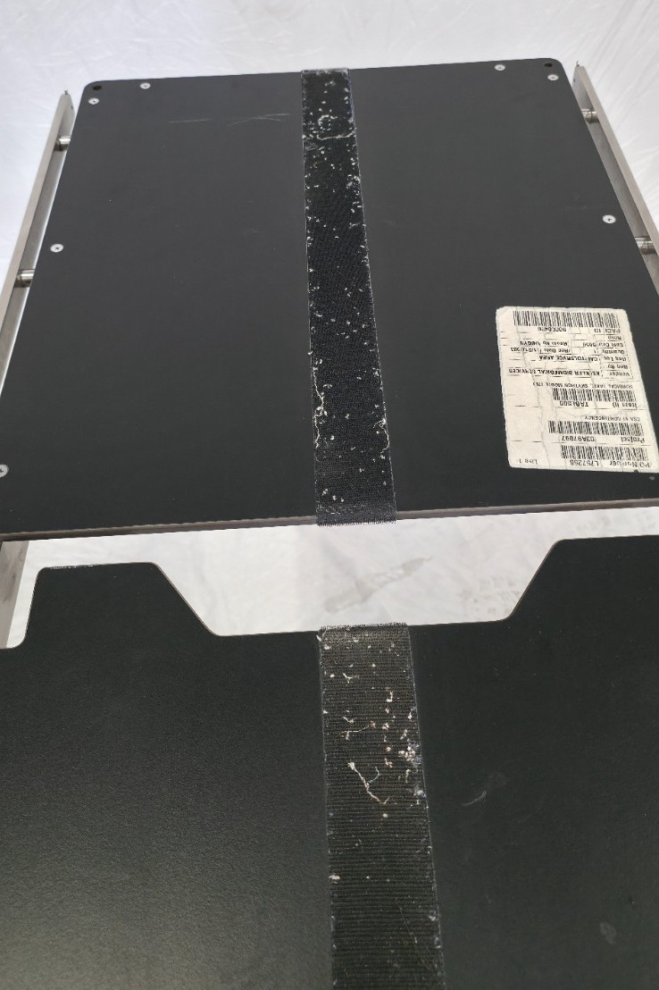 Skytron 1700 Surgical Table- Great condition! Fully functional