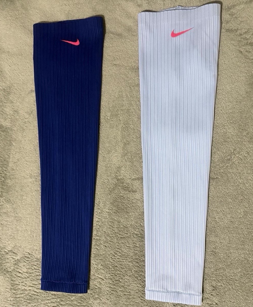 Set Nike Pro Elite 2023 Large