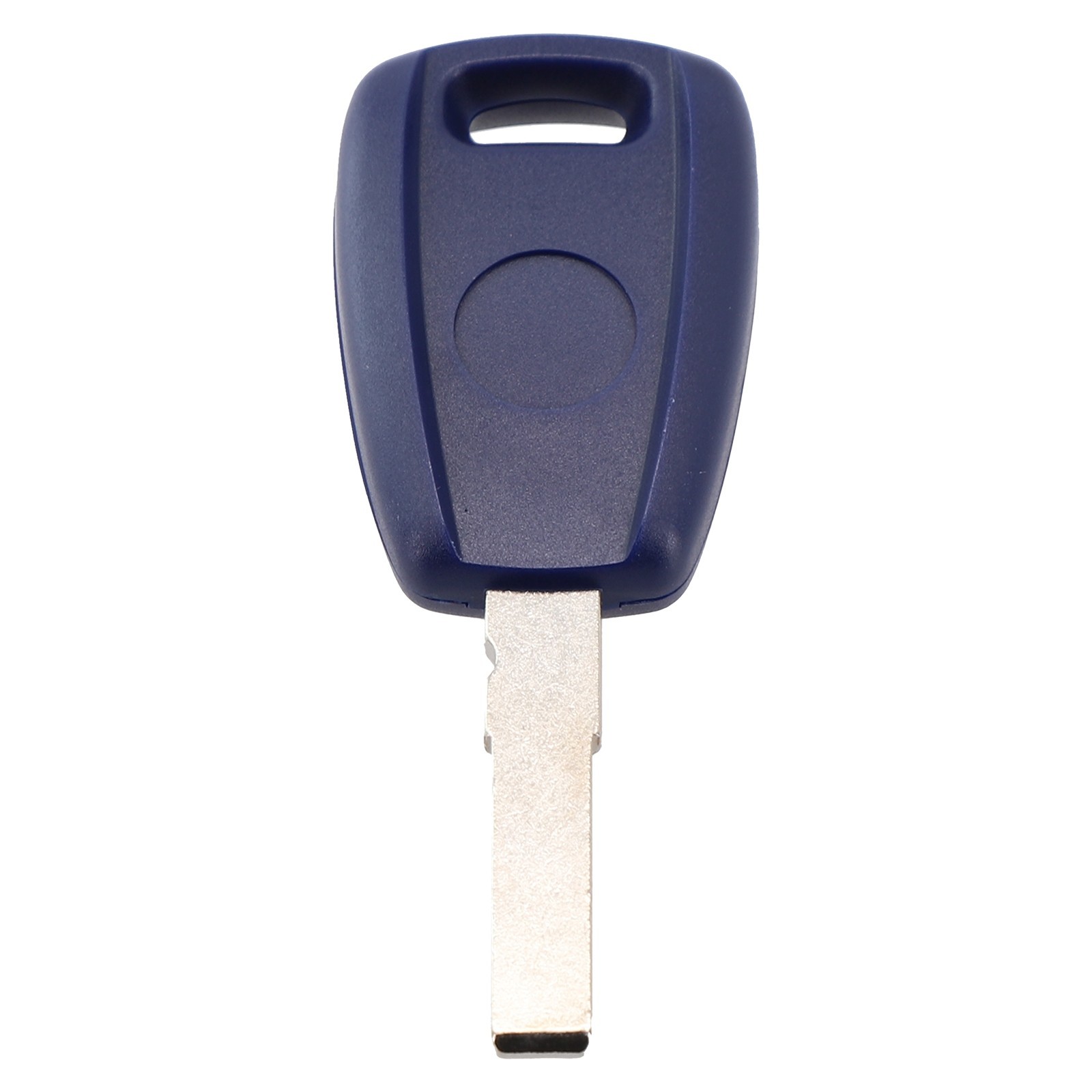 Replacement Part Blade Key Shell 1pc SIP22 Blade High Quality Practical