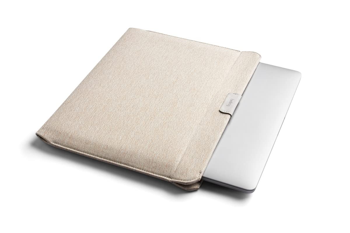 bellroy Laptop Sleeve 14"