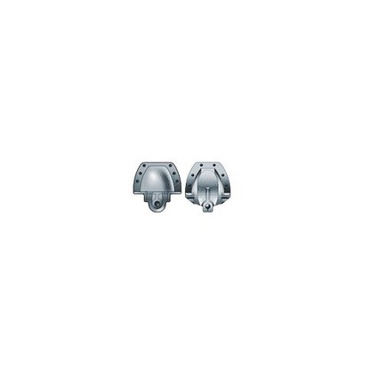 Dayton Parts 338-792 Suspension Hanger