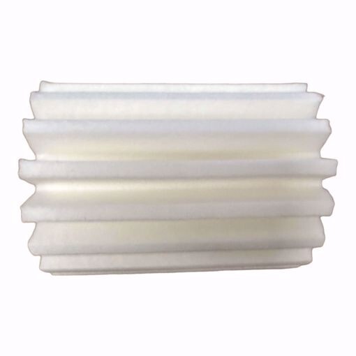 BECKETT / WESTWOOD F80-24 PURE-OIL BIG GUY ELEMENT FOR FULFLO FB4 F80