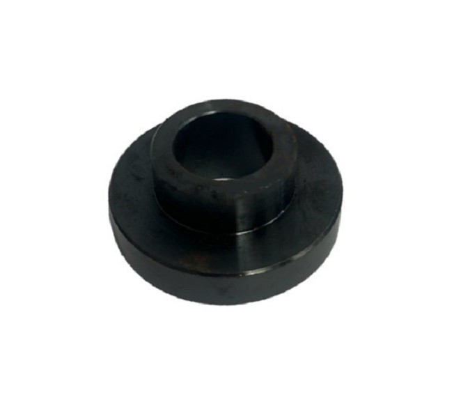 2 of Replacement Sidewinder 1/2" Spacer Bushing For 16196 Bolt 22132