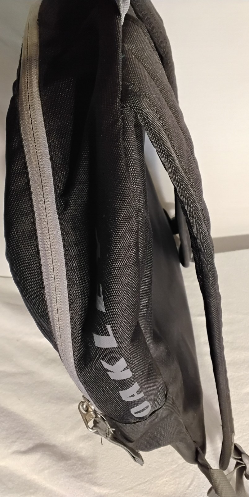 Oakley Backpack