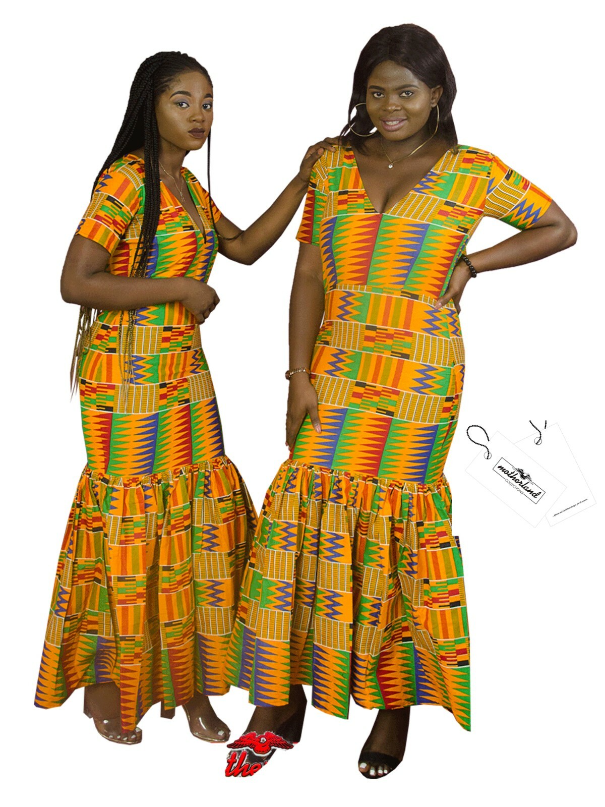 African Kente Dress for Women,Ankara Clothing,Ankara designs,Ankara clothing