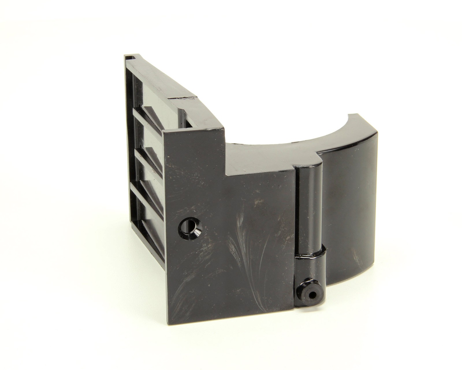 Hoshizaki Bracket-Pump Motor 211408-01 - Free Shipping + Geniune OEM
