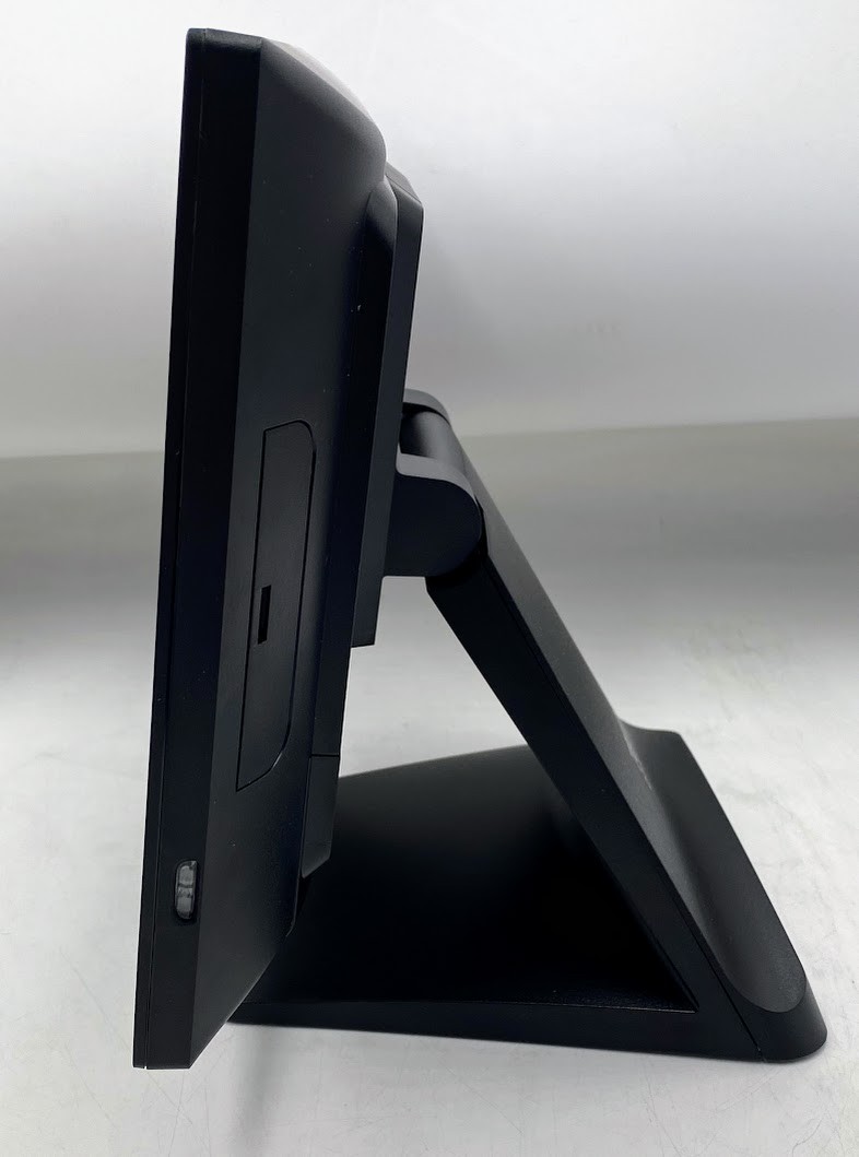 Touch Dynamic Pulse Ultra WS POS System, No Storage/OS