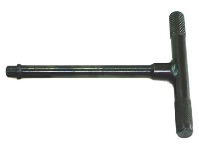 1 X 112-0961 Brake Spring Tool-Baum Tools