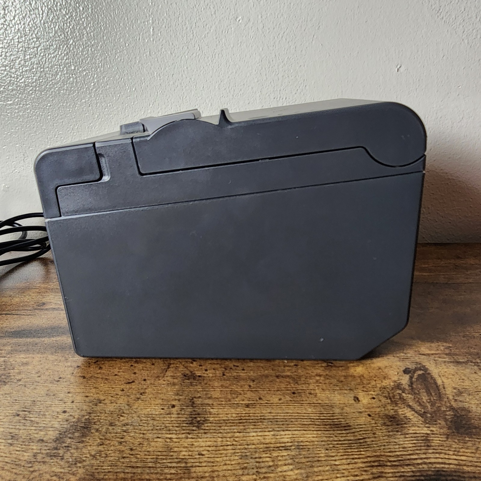 Epson TM-T20II with both USB +Serial Receipt Printer for kitchen restaurant