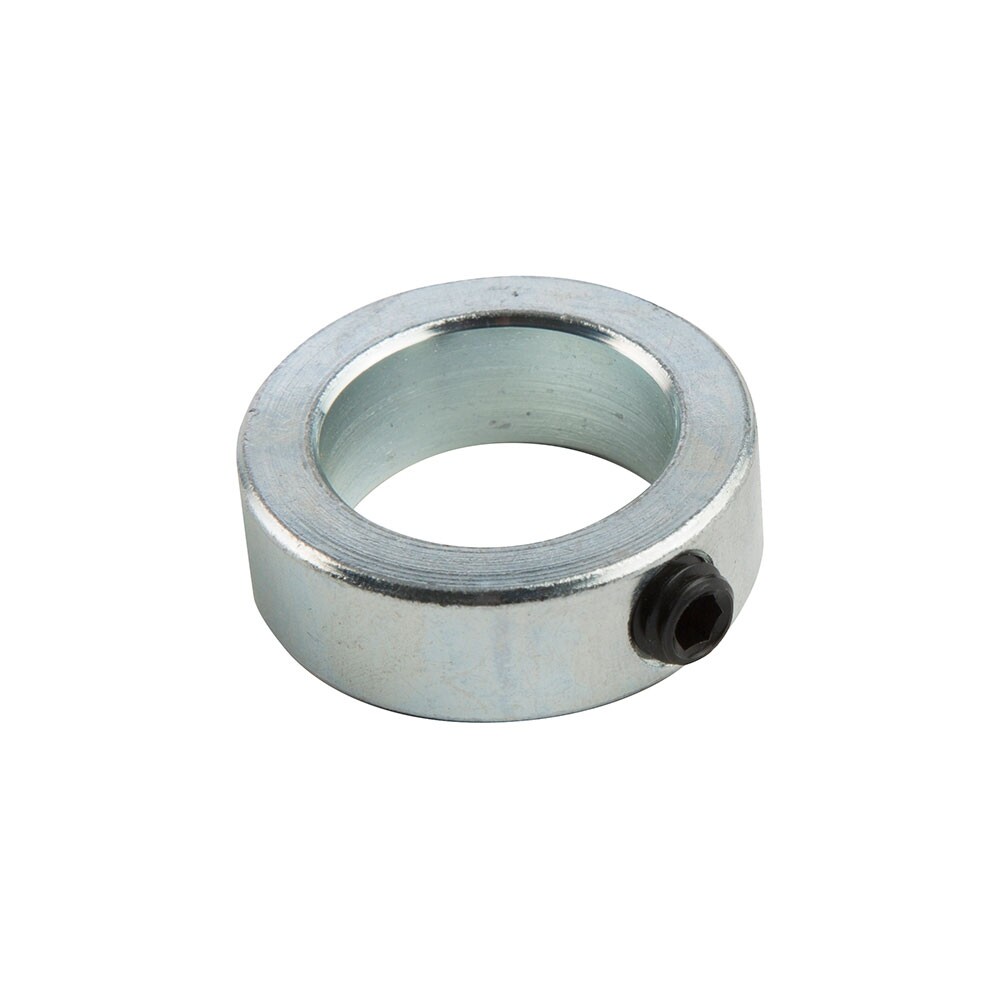 1 1/4 Inch Shaft Collar w/ Set Screw