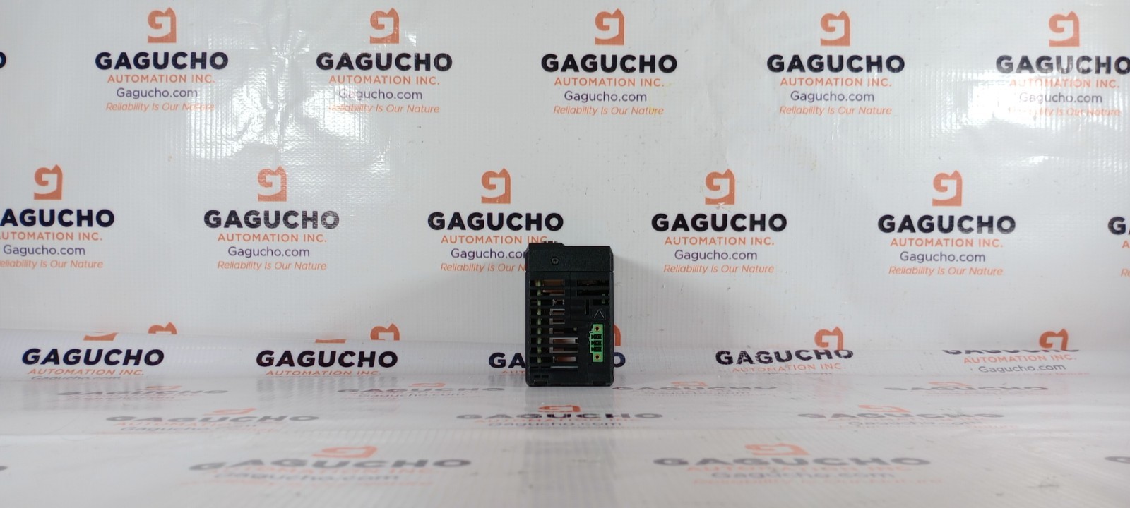 KEYENCE CORP IV2-G30F SENSOR