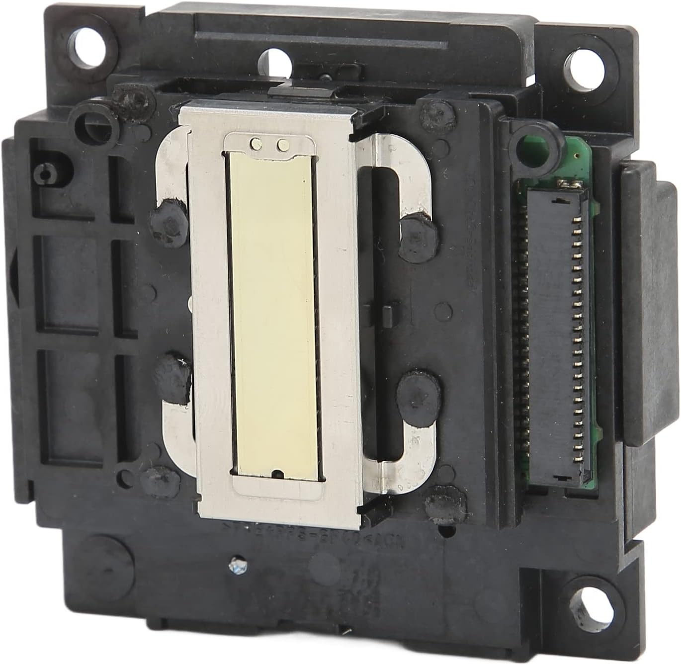 L355 Print Head Replacement for ET2650 ET2720 L120 Perfect Fit & Easy Install