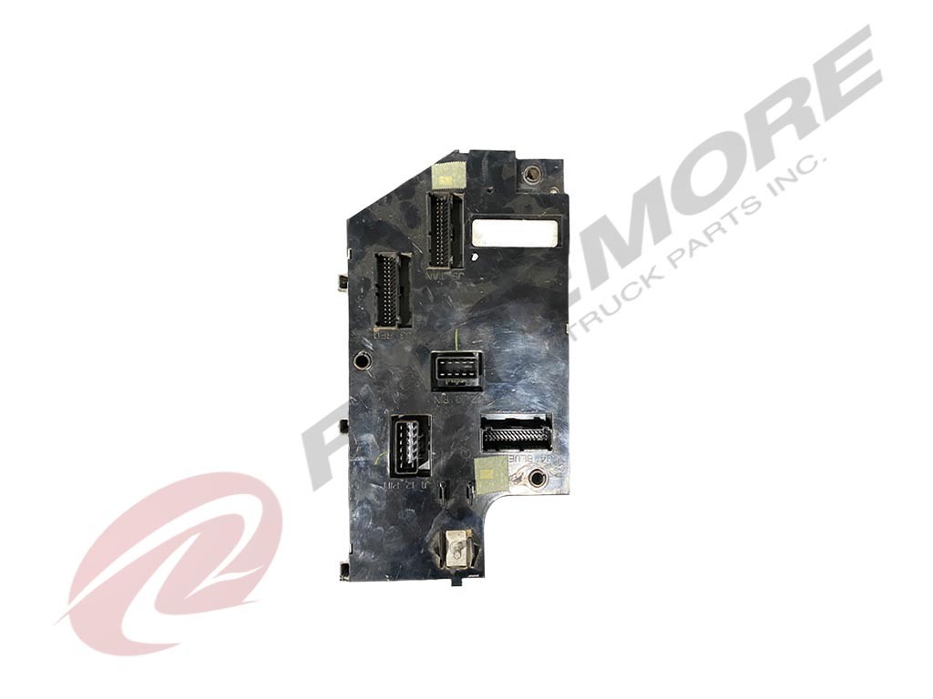 INTERNATIONAL ECC (Electronic Chassis Control) Part Number 3598755C4