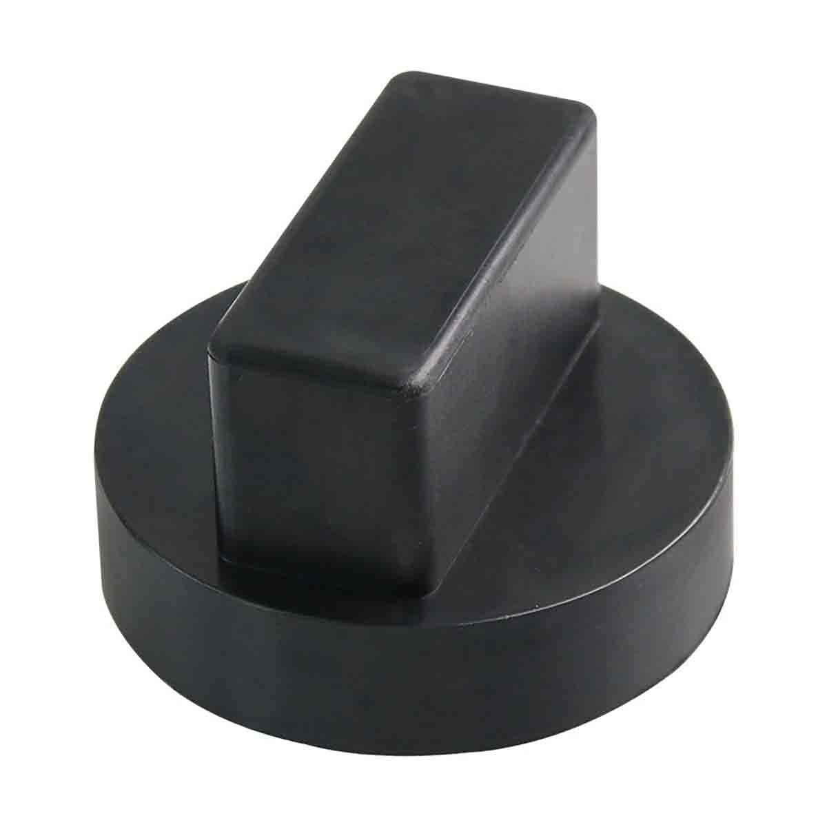 Rubber Jack Pad Adaptor For Mercedes A B C E Class CLA CLS CLK SLK W204 W212
