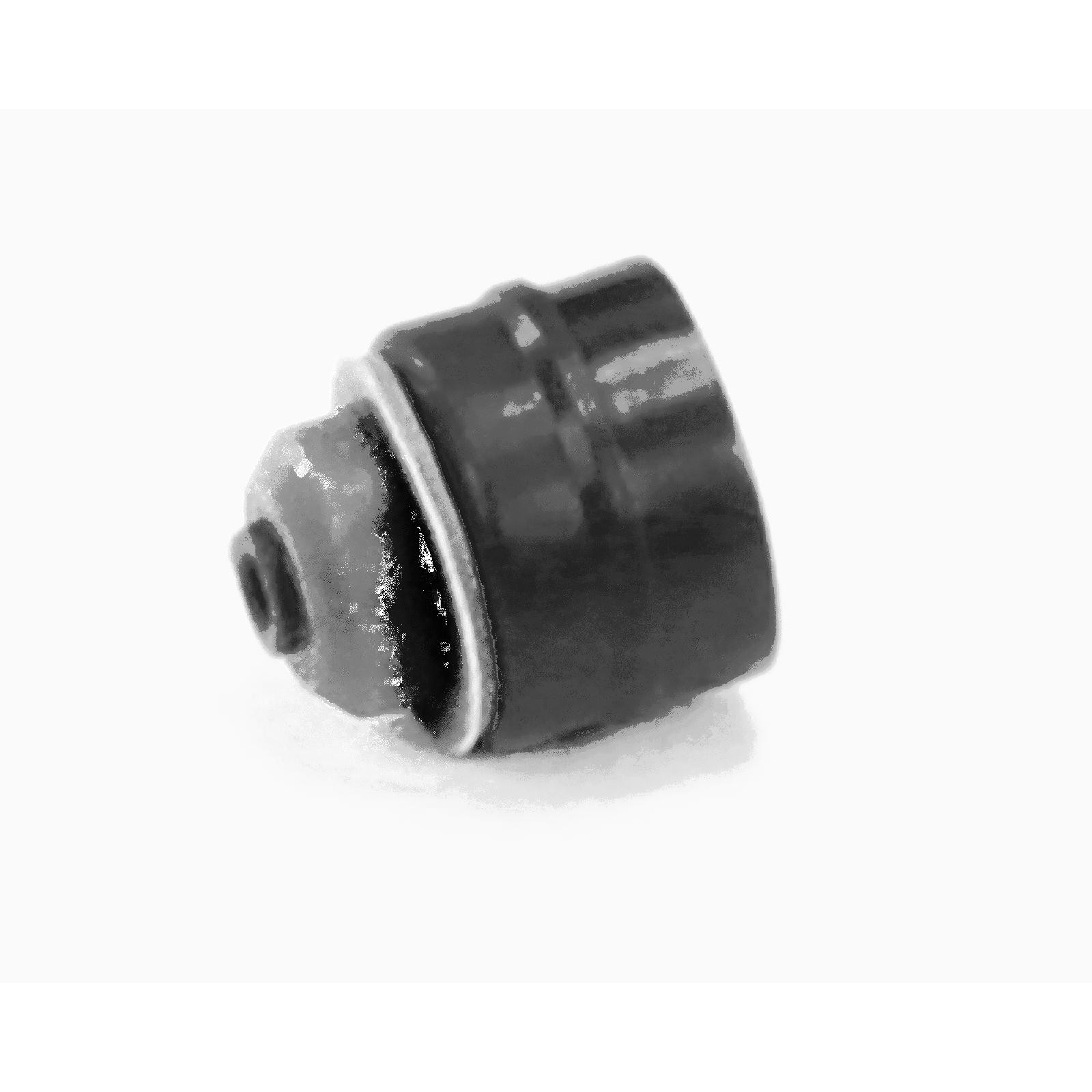 Giorik 6042095- Genuine OEM Replacement Part