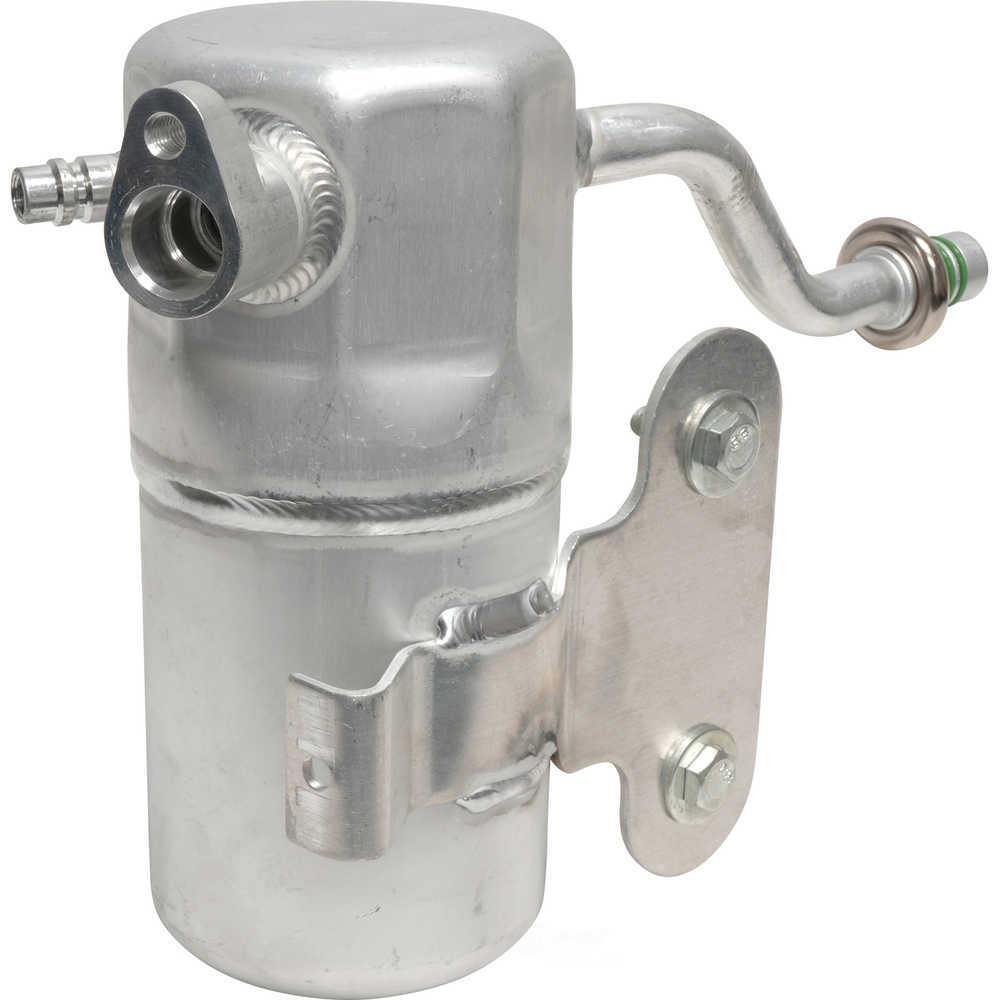 New Drier/Accumulator  UAC  RD10894C