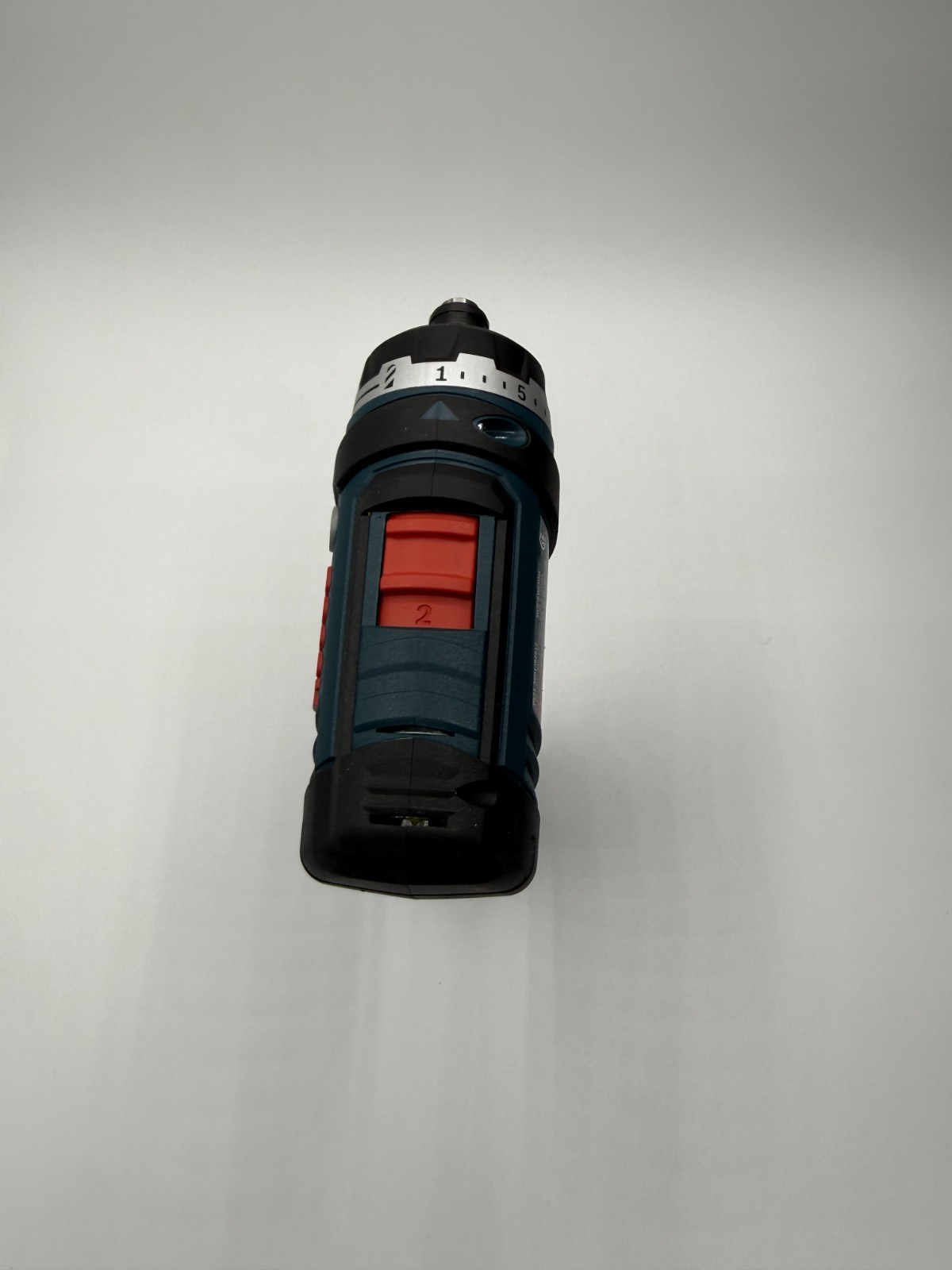 Bosch PS21-2A 12V Max 2-Speed Driver || Tool and Battery Only