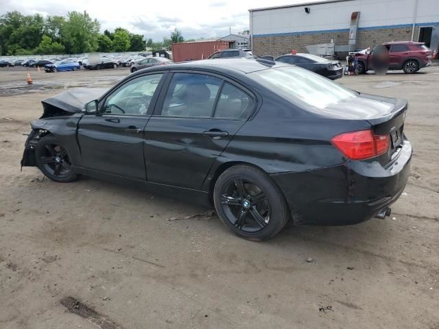 Control Module ABS Integrated Chassis Management Unit Icm Fits 2016-2021 BMW M2