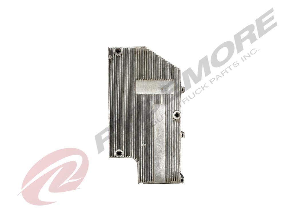 INTERNATIONAL ECC (Electronic Chassis Control) Part Number 3598755C4