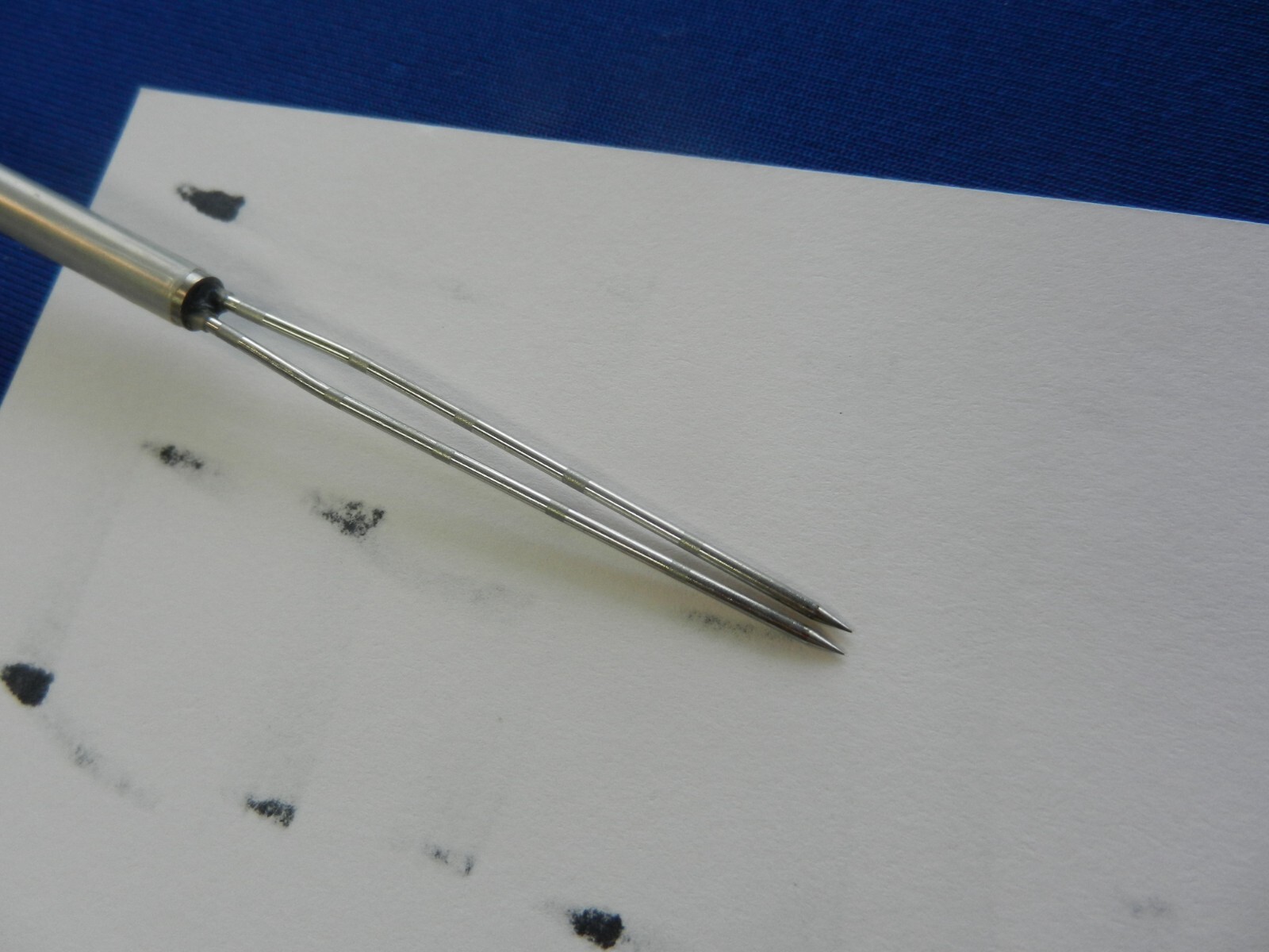 E4703 JEMD Myolysis Bipolar Coagulation Instrument