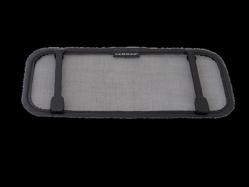 Lewmar New St 1 Clip Flyscreen 367312936