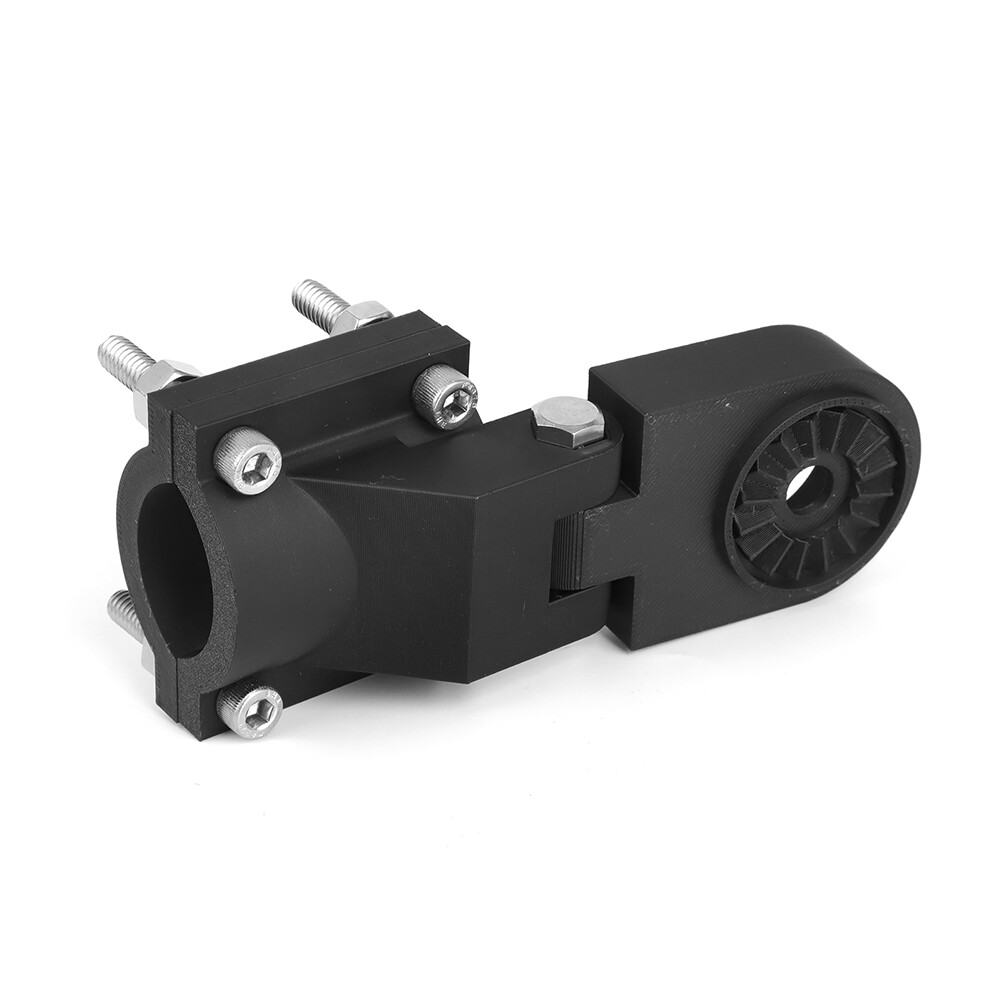 For PLUS LVS34 All Modes Mount Zero Degree Perspective Mode Pole Mount LVS34 US