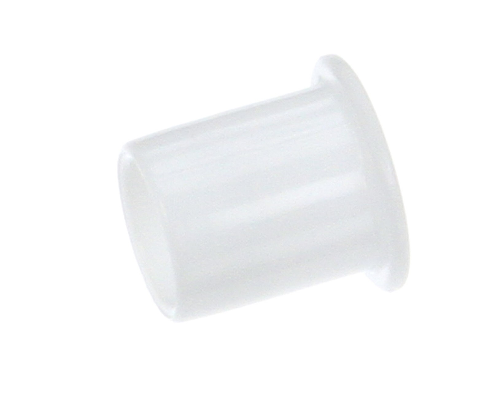 Manitowoc Ice Insert (Each) 4008779 - Genuine OEM Replacement Part