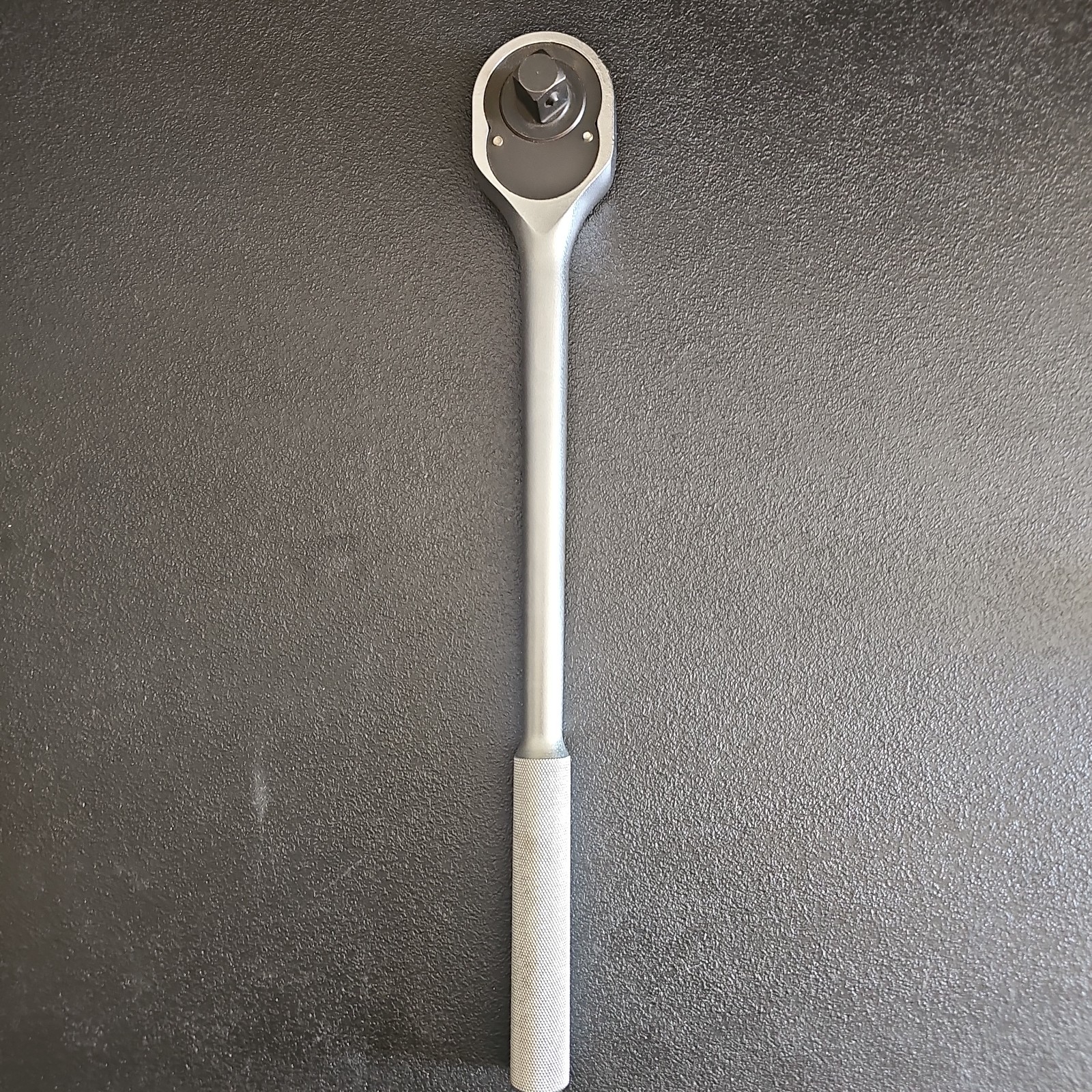 Blackhawk Tools 3/4" Ratchet Drive Heavy Duty Pear Head 69945P USA NEW