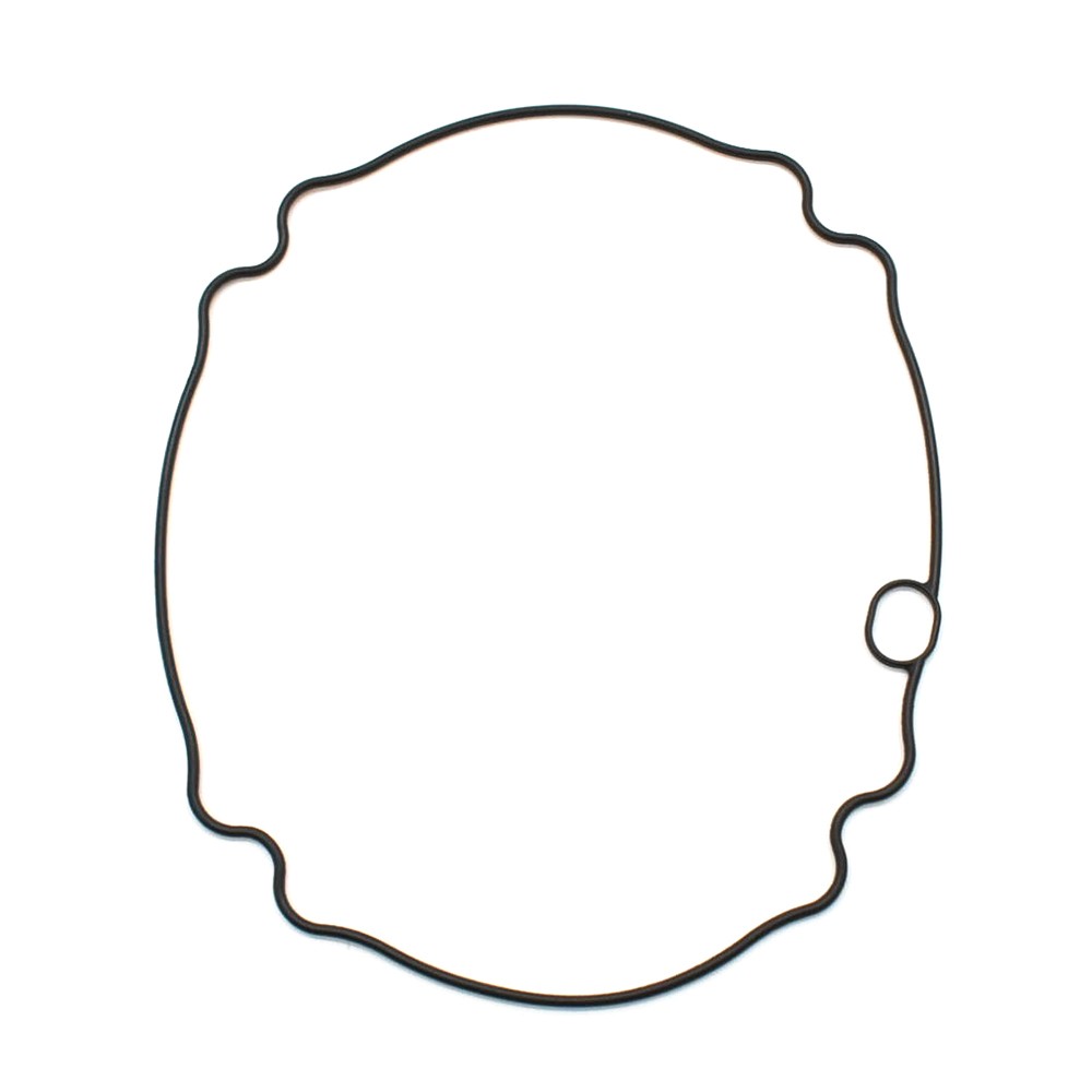 Hitachi 886-455 GASKET (A) for Hitachi NR90AF & NV90AG Replaces 886455