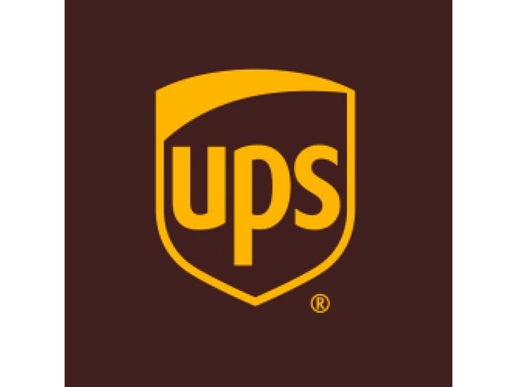 Expedited Shipping