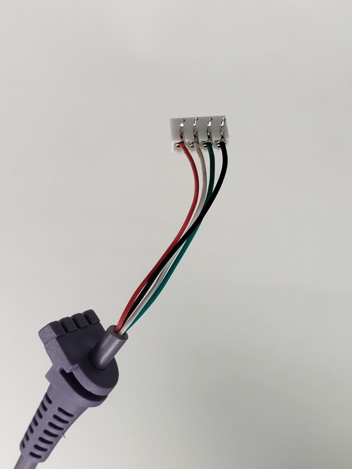 REPLACEMENT CABLE CORD FOR MICROSOFT XBOX 360 WIRED CONTROLLER
