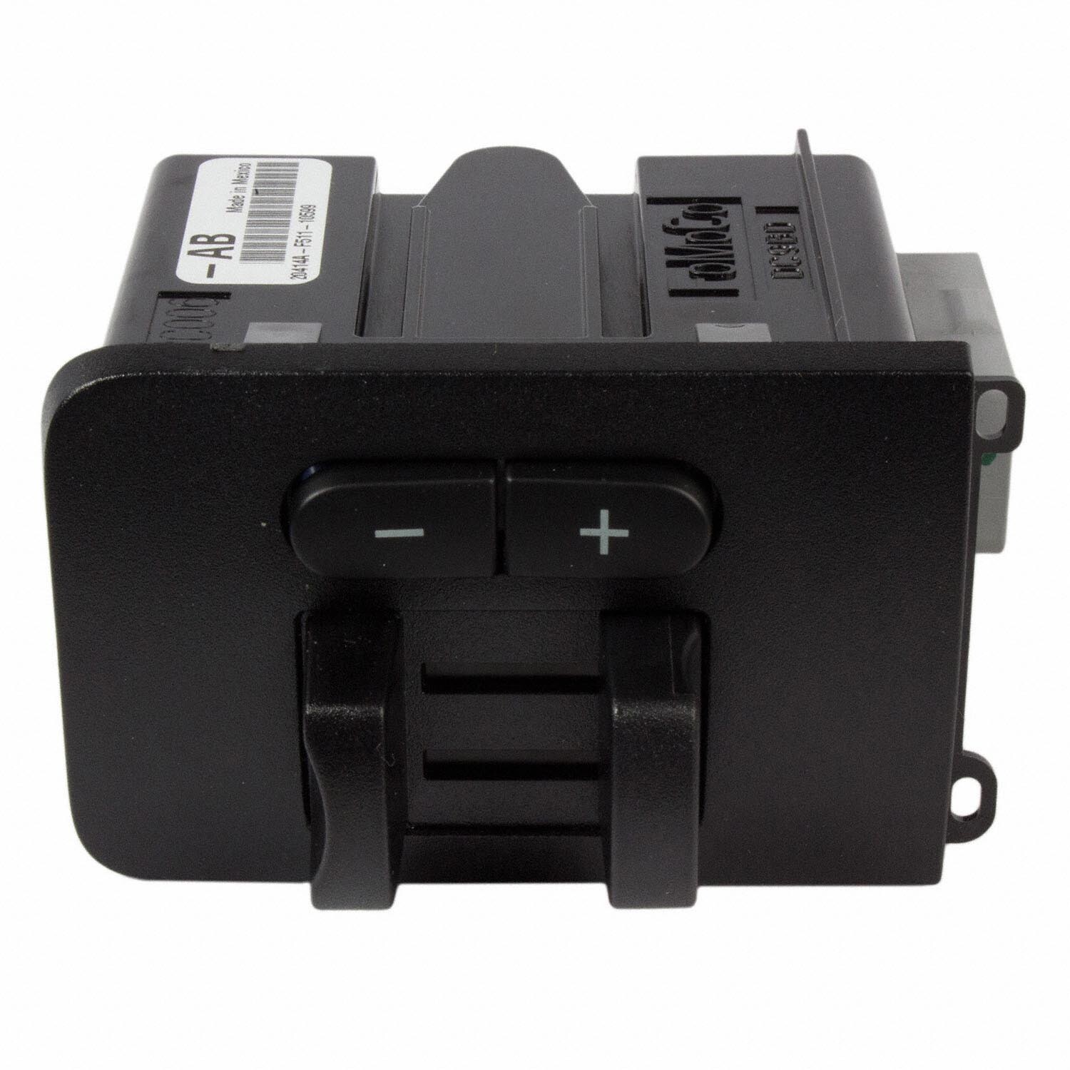 2011 - 16 Ford Super Duty F250 F350 OEM In-Dash Trailer Brake Controller Module