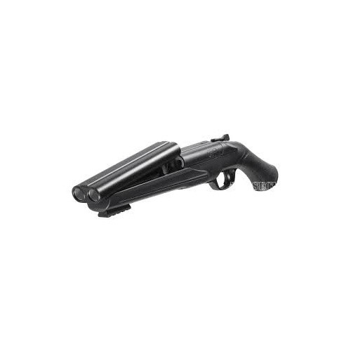 T4E - HDS Shotgun