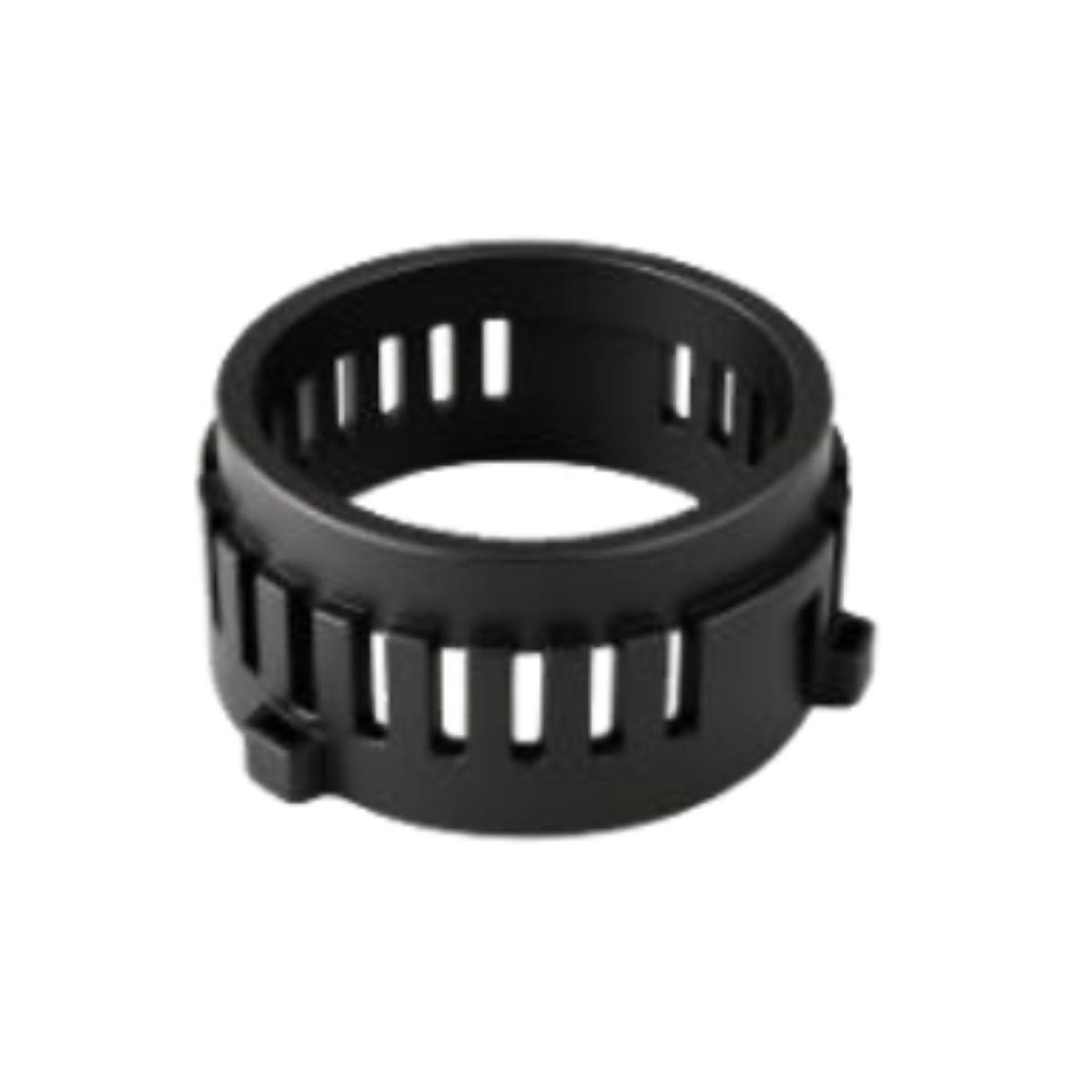 Glow OTA-B ParaSnap OTA Bowens Mount Adapter