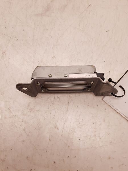 07-13 ACURA MDX FUEL PUMP CONTROL MODULE ECM ASSEMBLY