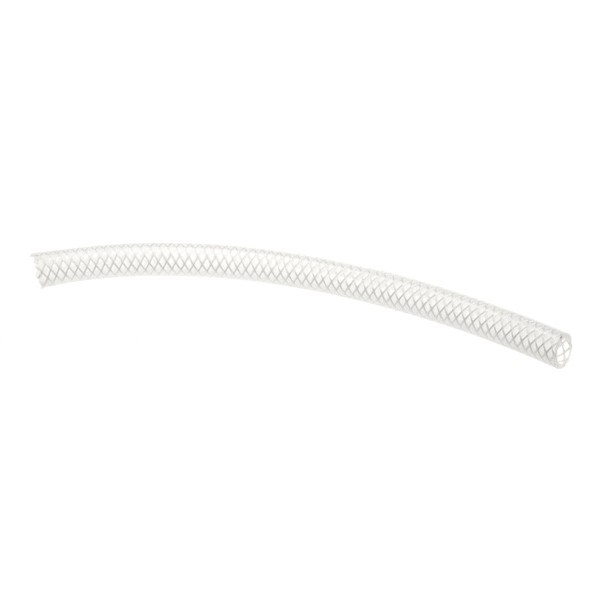 TBG 172-08300-00 SGL .510" X .740" Component Sturdy Construction