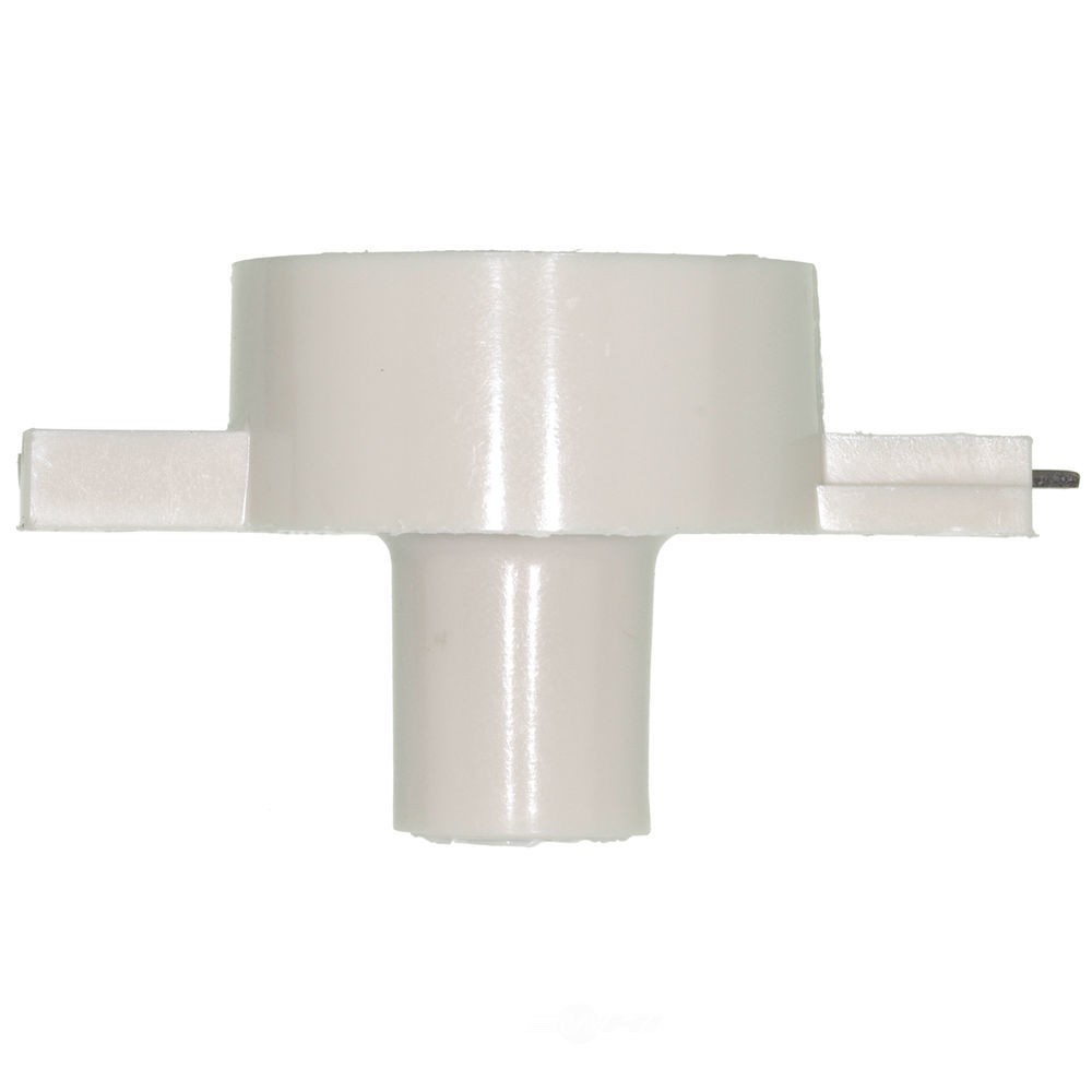 Distributor Rotor-O.E. Replacement WVE 4R1041