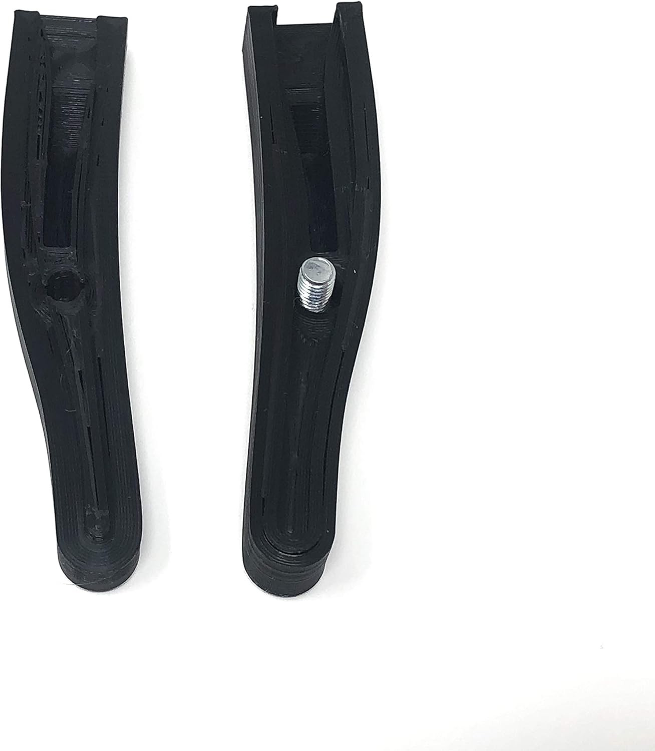 Handle accessory for electric cigarette rolling machine