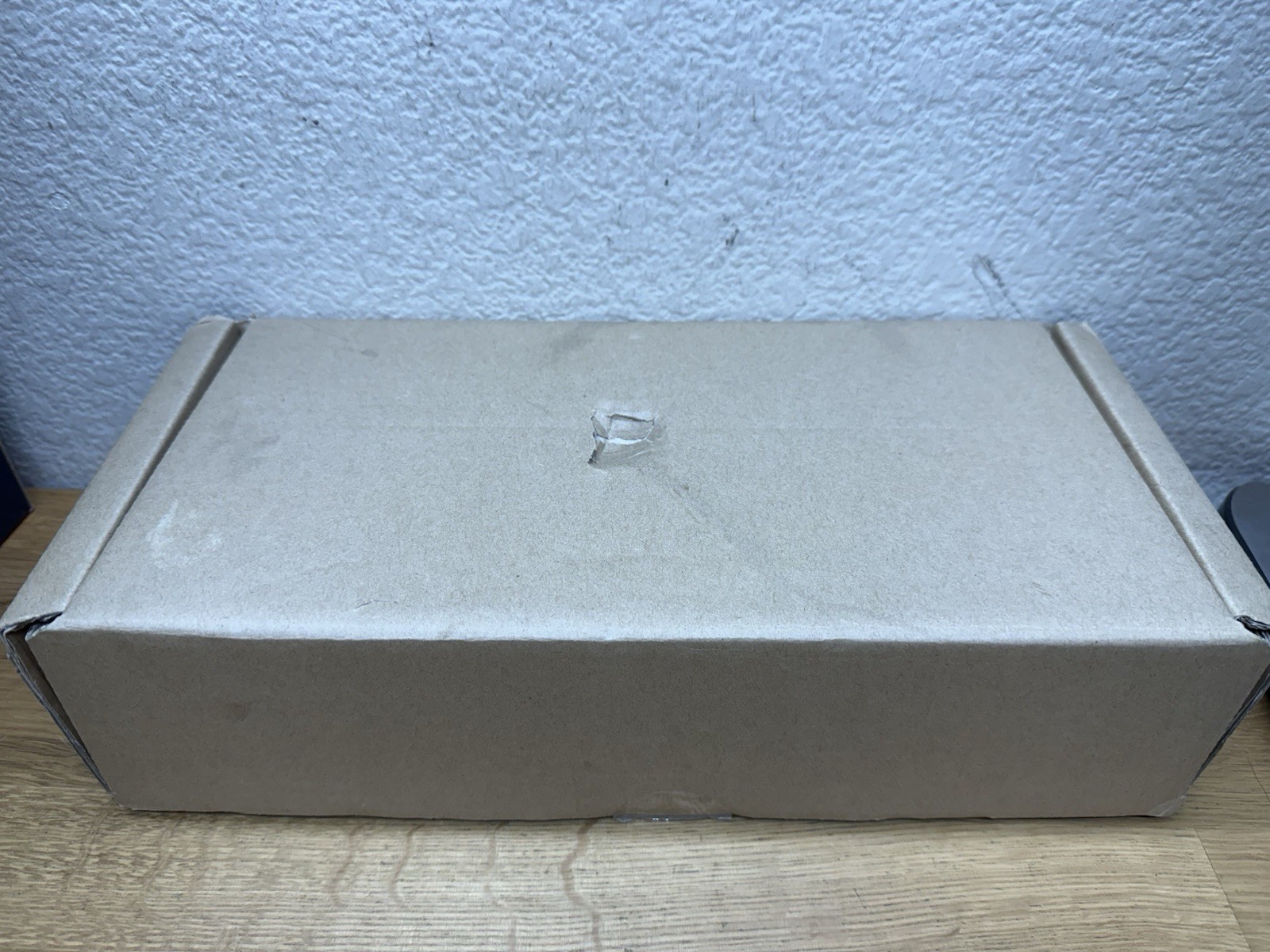 Touchjet WAVE TV Tablet System TW1 - TW80WUS With Box