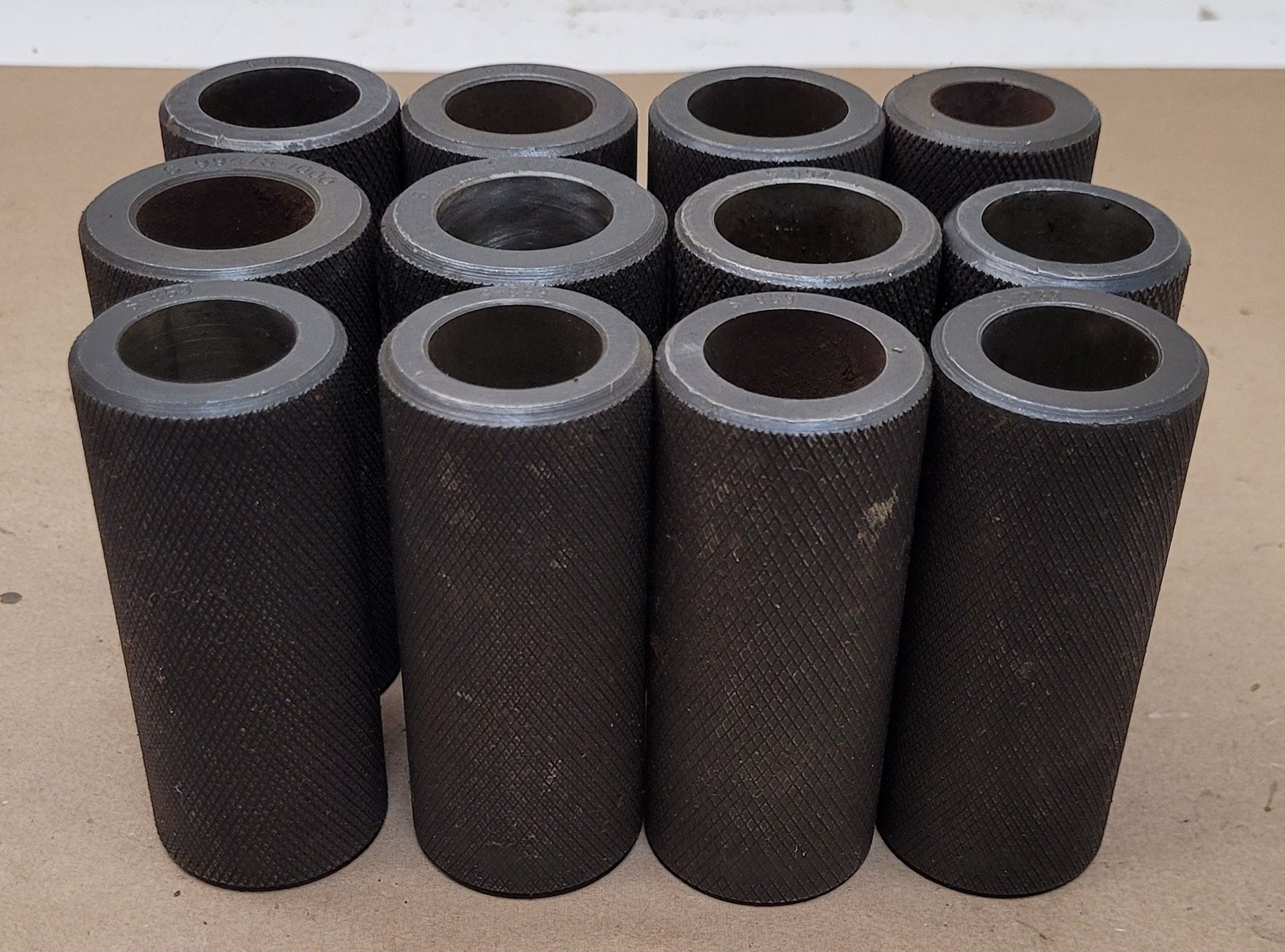 Sunnen Truing Sleeves – Set of 12