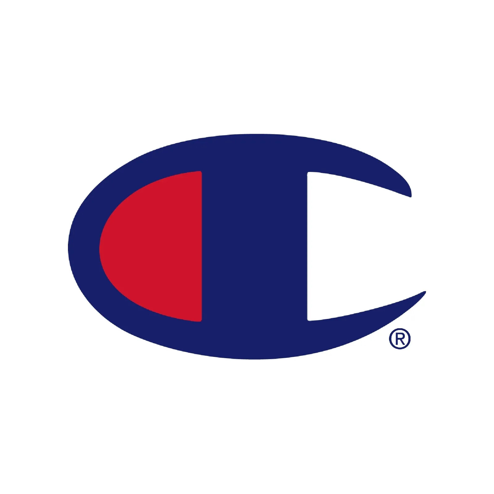 Champion® Women's Performance Double Dry 6 Pack No Show Socks Extended Size 8-12