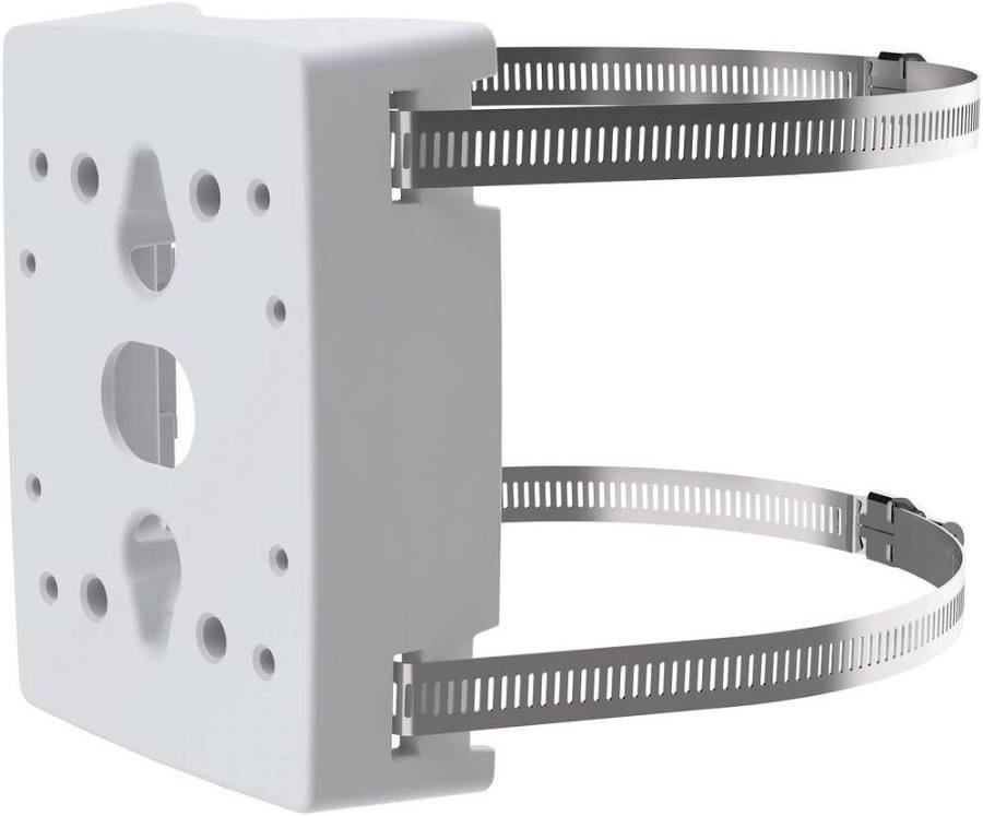 NIB - Axis T91B47 Camera Mounting Kit - White (01164-001)