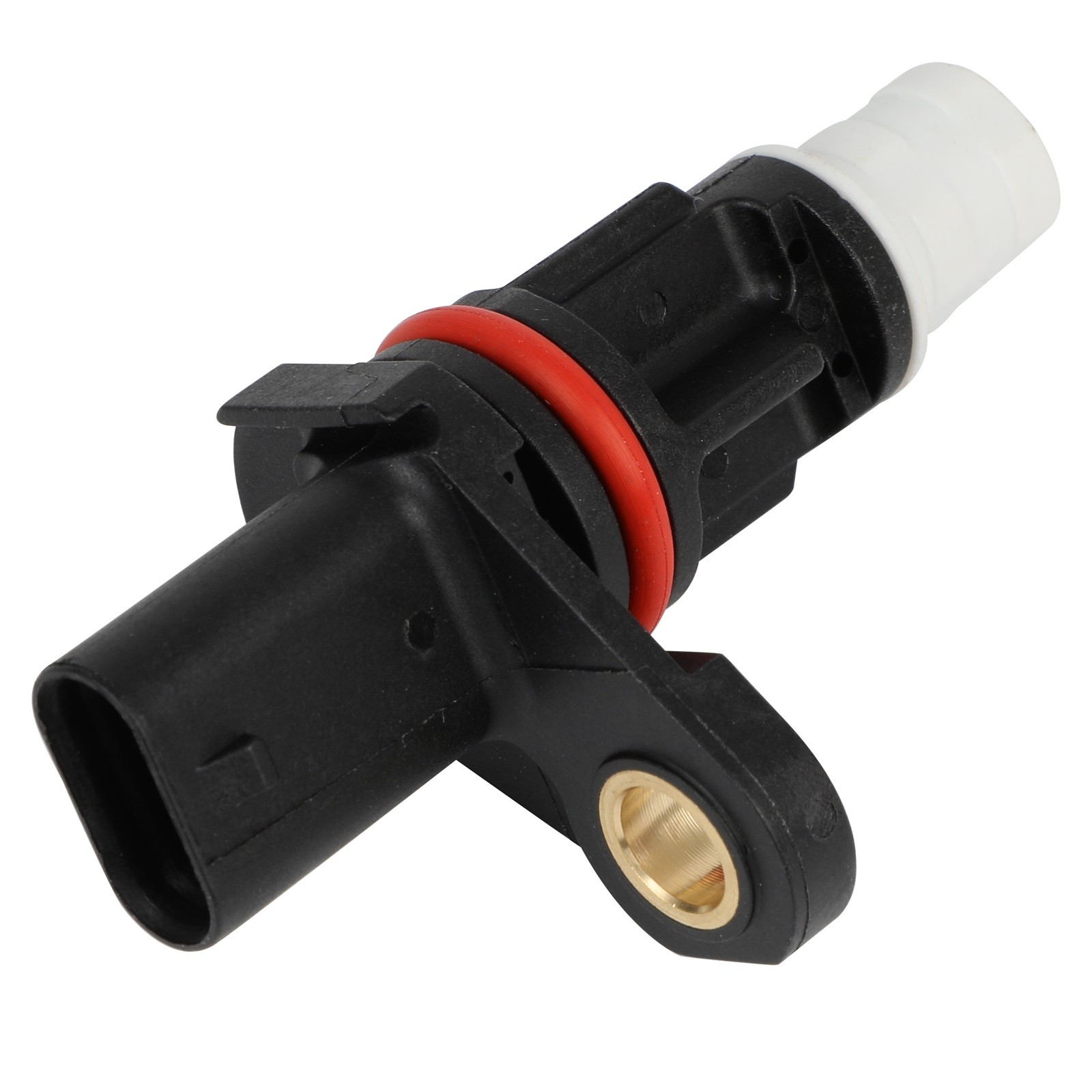 Crankshaft Position Sensor for GMC Canyon 15-19 Chevrolet Malibu 13-2018 L4 2.5L