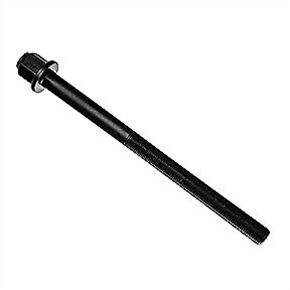 OTC 555656 Replacement Part for OTC 6575 Hub Grappler Tool Assembly