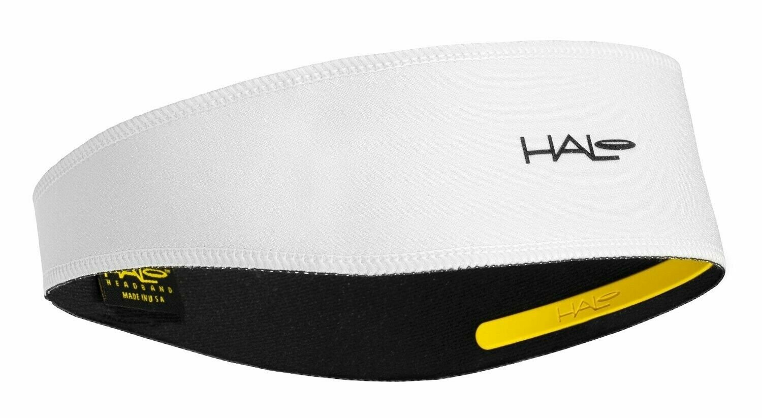 Halo II Headband - pullover style